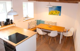 Ferienhaus Lendl, © Ferienhaus Lendl Ferienhaus Lendl, © Ferienhaus Lendl