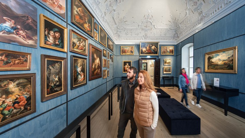 StiftAltenburg_2024_nr29, © Martin Mathes StiftAltenburg_2024_nr29, © Martin Mathes