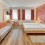 Zweigelt-Zimmer, © sommer Zweigelt-Zimmer, © sommer