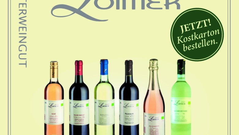 kostkarton, © Josef Loimer kostkarton, © Josef Loimer