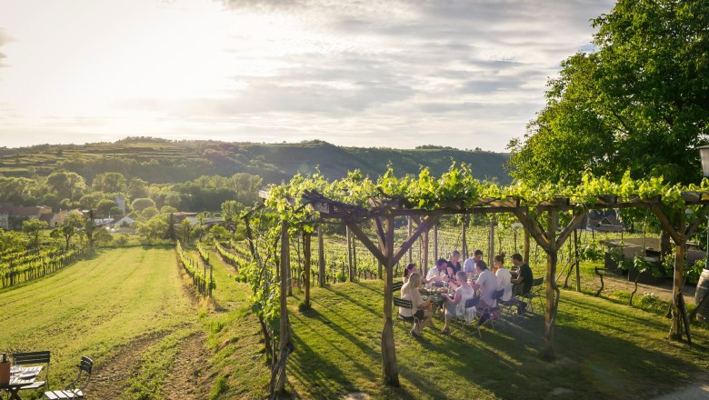 herbst-0248, © Robert Herbst herbst-0248, © Robert Herbst