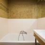 Badezimmer, © Rupert Pessl Badezimmer, © Rupert Pessl