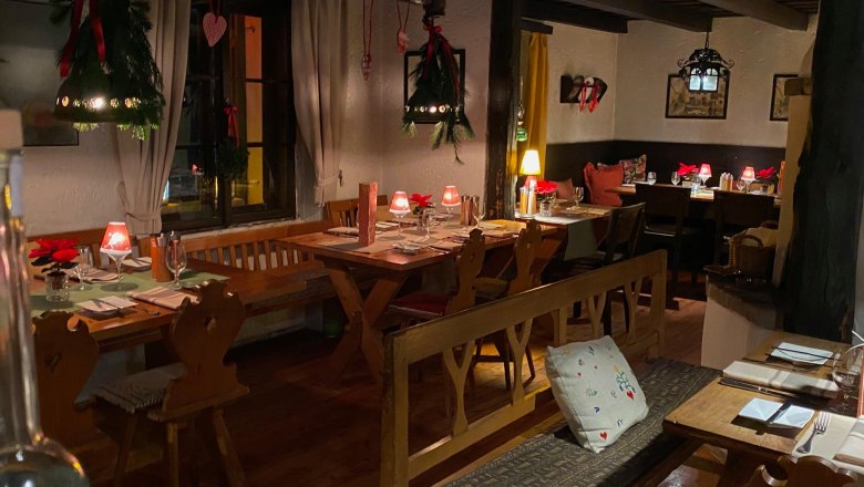 Strasser Keller, © Karl Schwillinsky Strasser Keller, © Karl Schwillinsky