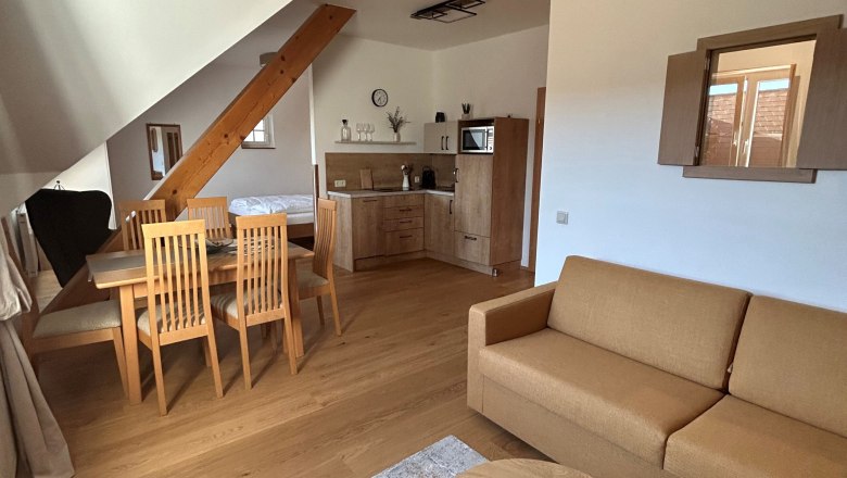 Weingut Fichtenbauer-Mold, © Weingut Fichtenbauer-Mold Weingut Fichtenbauer-Mold, © Weingut Fichtenbauer-Mold