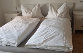 Ferienwohnung Borse, © Ferienwohnung Borse Ferienwohnung Borse, © Ferienwohnung Borse