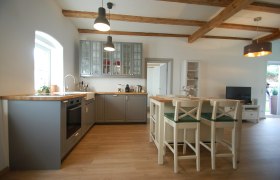 Apartment Schwaiger, © Ines & Guido Schwaiger Apartment Schwaiger, © Ines & Guido Schwaiger