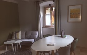 Hausgemeinschaft Schreiner - "Streetloft", © Hausgemeinschaft Schreiner Hausgemeinschaft Schreiner - "Streetloft", © Hausgemeinschaft Schreiner