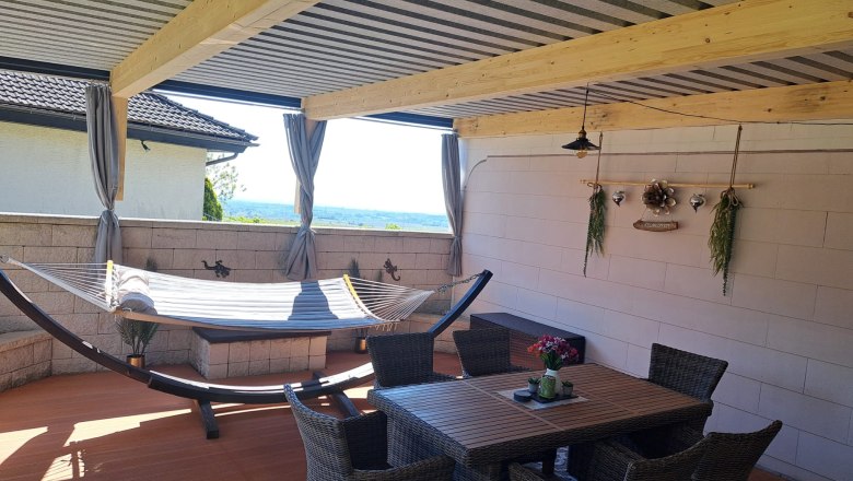 WhatsApp Image 2024-05-19 at 17.56.55, © Ferienhaus Laurens WhatsApp Image 2024-05-19 at 17.56.55, © Ferienhaus Laurens