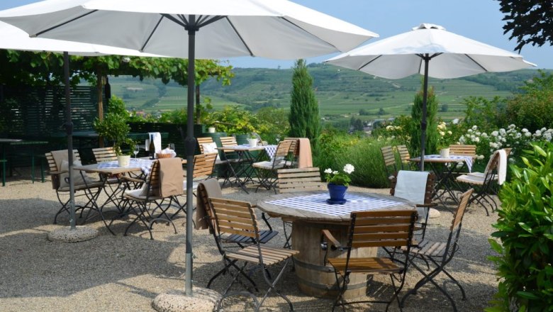 Gastwirtschaft Steinschaden, © Gastwirtschaft Steinschaden Gastwirtschaft Steinschaden, © Gastwirtschaft Steinschaden