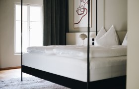 Mühlenhof Rooms, © Mühlenhof Rooms Mühlenhof Rooms, © Mühlenhof Rooms