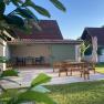 Ferienhaus SCHILTERN, © Silvia Winkler Ferienhaus SCHILTERN, © Silvia Winkler