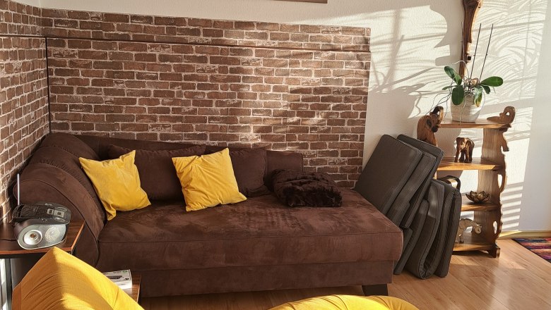 1000130716, © Familie Beneder 1000130716, © Familie Beneder