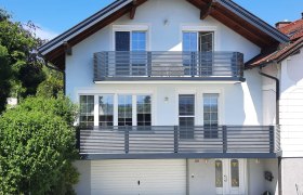 Ferienhaus Laurens, © Familie Beneder Ferienhaus Laurens, © Familie Beneder