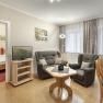 Ferienwohnung, © sommer Ferienwohnung, © sommer