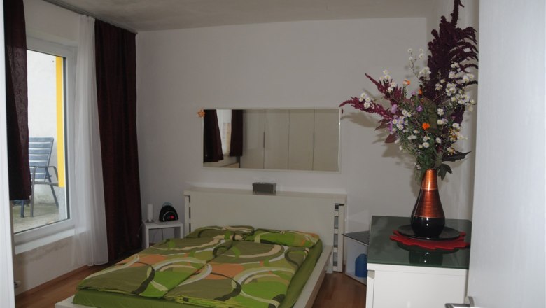 5-schlafzimmer-apartment-66, © Gabriele Prandstetter 5-schlafzimmer-apartment-66, © Gabriele Prandstetter