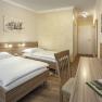 Traminer-Zimmer, © sommer Traminer-Zimmer, © sommer
