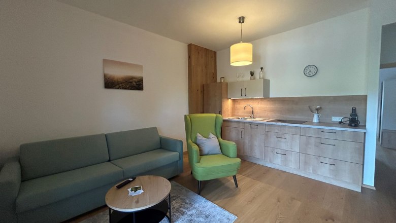 Weingut Fichtenbauer-Mold, © Weingut Fichtenbauer-Mold Weingut Fichtenbauer-Mold, © Weingut Fichtenbauer-Mold