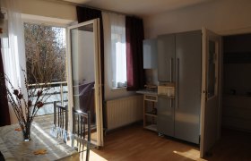 ZimMEHR Obere Stadt, © Gabriele Prandstetter ZimMEHR Obere Stadt, © Gabriele Prandstetter