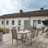 Sonnenterrasse, © Beate Holzer Sonnenterrasse, © Beate Holzer