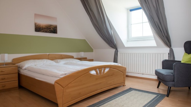 Weingut Fichtenbauer-Mold, © Weingut Fichtenbauer-Mold Weingut Fichtenbauer-Mold, © Weingut Fichtenbauer-Mold