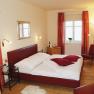 Genießerzimmer Cobaneshof, © Cobaneshof Genießerzimmer Cobaneshof, © Cobaneshof