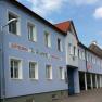 Gästezimmer und Ferienwohnung Beate Holzer Außenansicht, © Beate Holzer Gästezimmer und Ferienwohnung Beate Holzer Außenansicht, © Beate Holzer