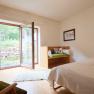 Schlafzimmer, © Rupert Pessl Schlafzimmer, © Rupert Pessl