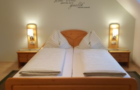 Wein & Wohnen Kroneder, © Familie Kroneder Wein & Wohnen Kroneder, © Familie Kroneder