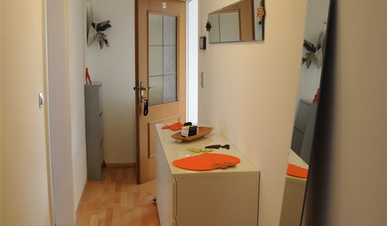 3-vorraum-apartment-66, © Gabriele Prandstetter 3-vorraum-apartment-66, © Gabriele Prandstetter