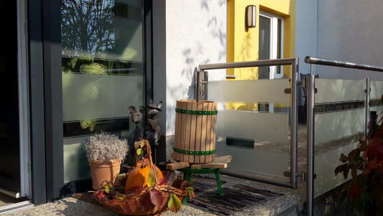 eingang-herbst-2018, © Gabriele Prandstetter eingang-herbst-2018, © Gabriele Prandstetter