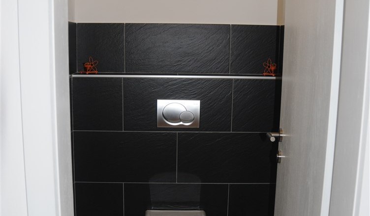 7-wc-apartment-66, © Gabriele Prandstetter 7-wc-apartment-66, © Gabriele Prandstetter