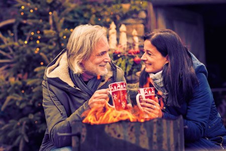 Advent, © Andreas Hofer Photography Advent, © Andreas Hofer Photography