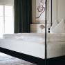 Mühlenhof Rooms, © Mühlenhof Rooms Mühlenhof Rooms, © Mühlenhof Rooms
