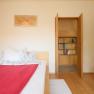 Schlafzimmer, © Rupert Pessl Schlafzimmer, © Rupert Pessl