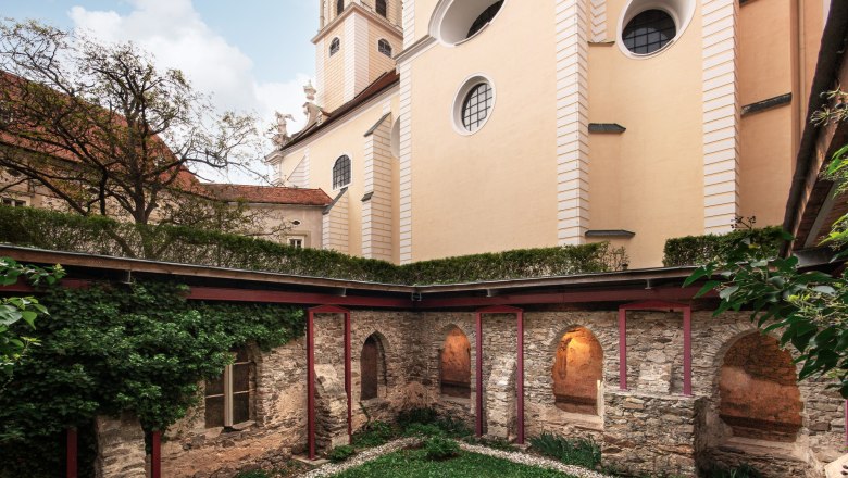 StiftAltenburg_2024_nr26, © Martin Mathes StiftAltenburg_2024_nr26, © Martin Mathes