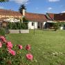Ferienhaus SCHILTERN, © Silvia Winkler Ferienhaus SCHILTERN, © Silvia Winkler