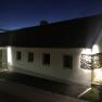 Ferienhaus SCHILTERN, © Silvia Winkler Ferienhaus SCHILTERN, © Silvia Winkler