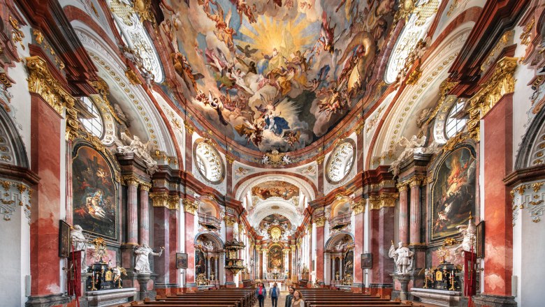 StiftAltenburg_2024_nr31, © Martin Mathes StiftAltenburg_2024_nr31, © Martin Mathes