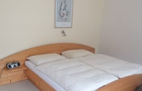 Gästehaus Christine Jager, © Gästehaus Christine Jager Gästehaus Christine Jager, © Gästehaus Christine Jager