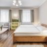 Veltliner-Zimmer, © sommer Veltliner-Zimmer, © sommer