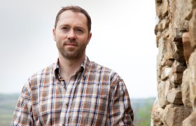 Weingut Weszeli, © Davis Weszeli Weingut Weszeli, © Davis Weszeli