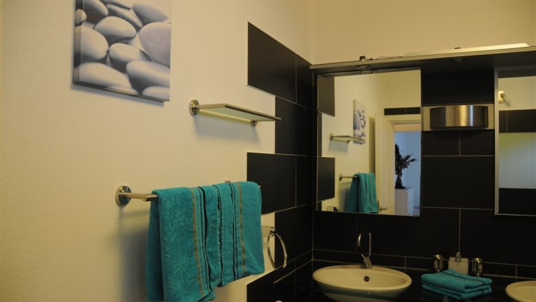 6-bad-apartment-66, © Gabriele Prandstetter 6-bad-apartment-66, © Gabriele Prandstetter