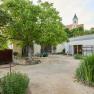 Innenhof, © Rupert Pessl Innenhof, © Rupert Pessl