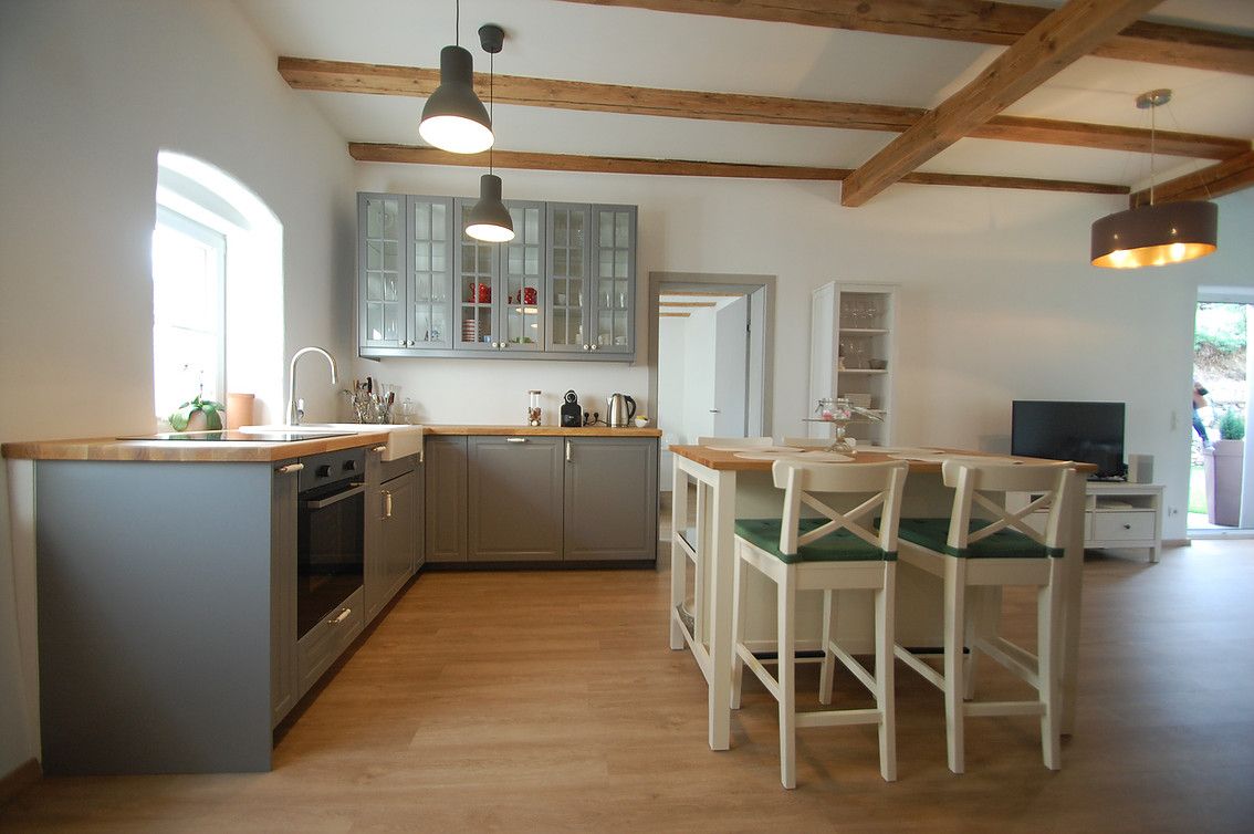 Apartment Schwaiger