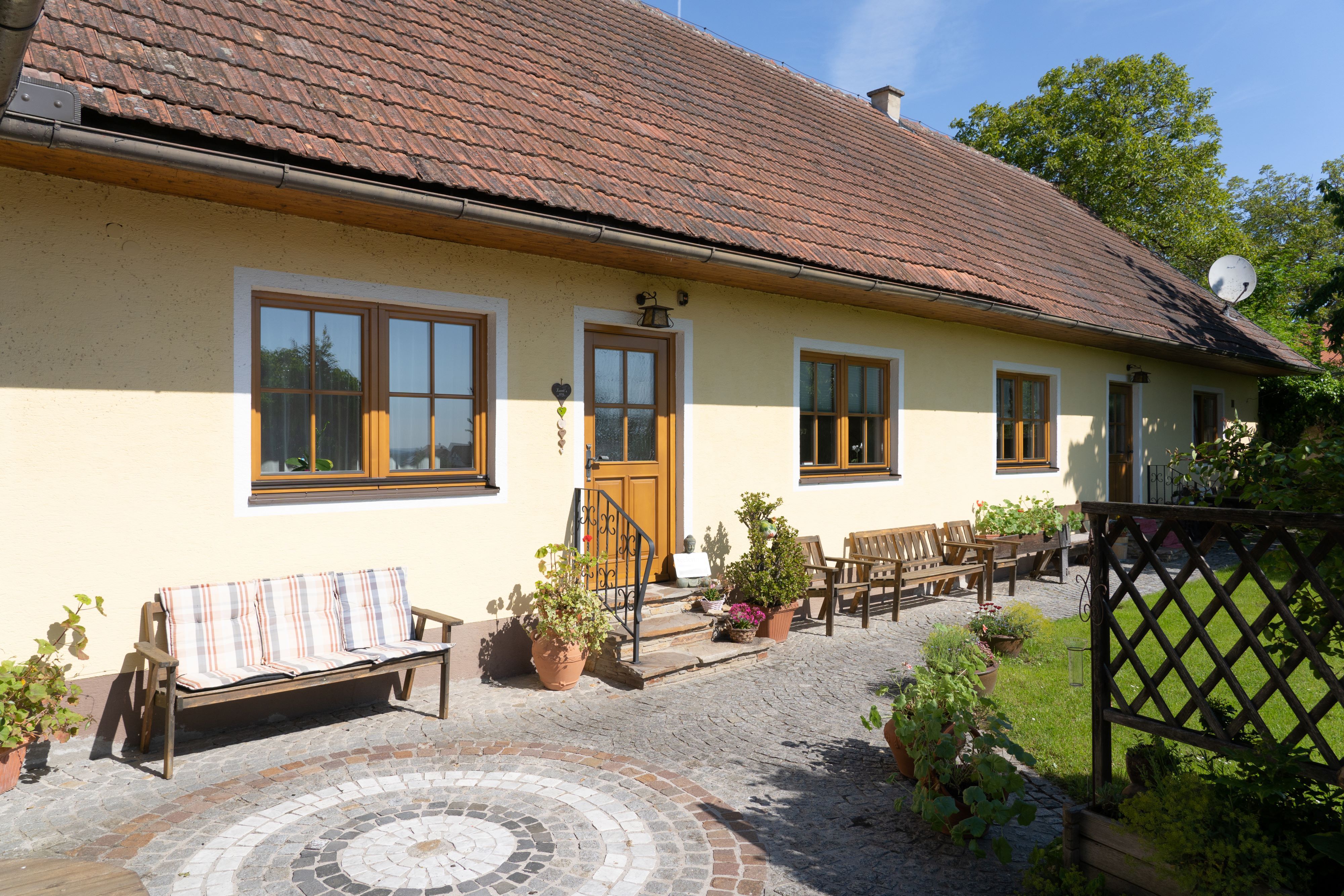 Bioweingut Gruber43