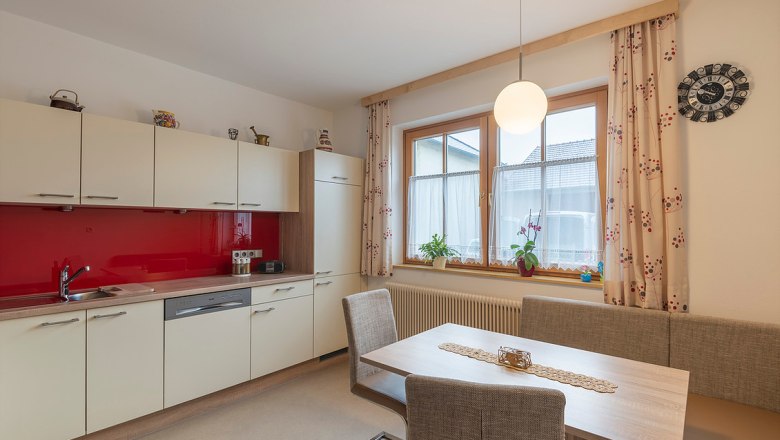 Ferienwohnung Leithner, &copy; Ferienwohnung Leithner