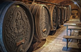 Weinbau Eder, &copy; Weinbau Eder