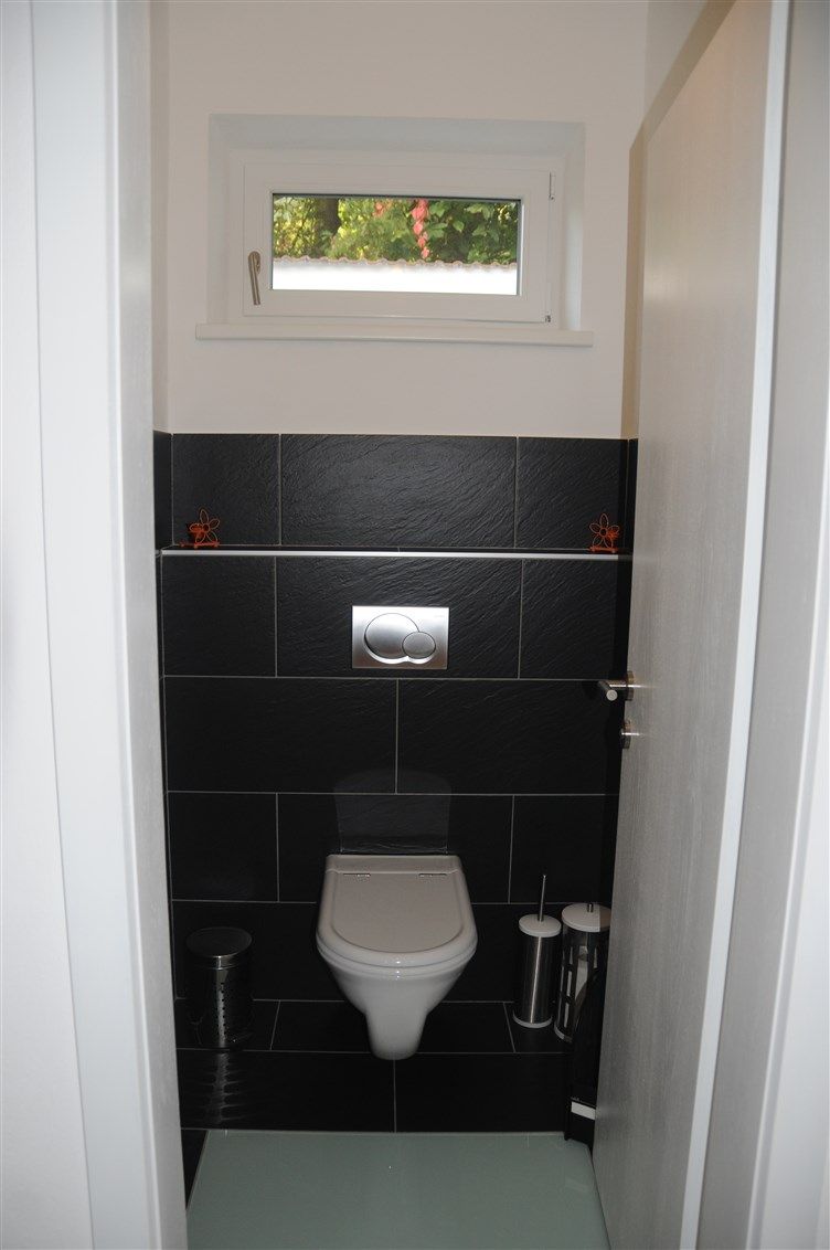 7-wc-apartment-66
