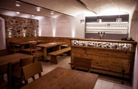 Weingut am Berg, &copy; Weingut am Berg - Michael Gruber