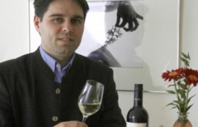 Weingut Karl Daschl, © Weingut Karl Daschl